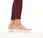 Skechers Slip-ins: Summits - Brilliant Shine