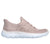 LIGHT MAUVE