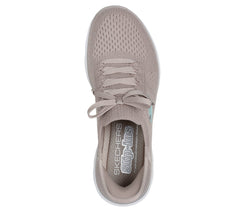 Skechers Slip-ins: Summits - New Daily