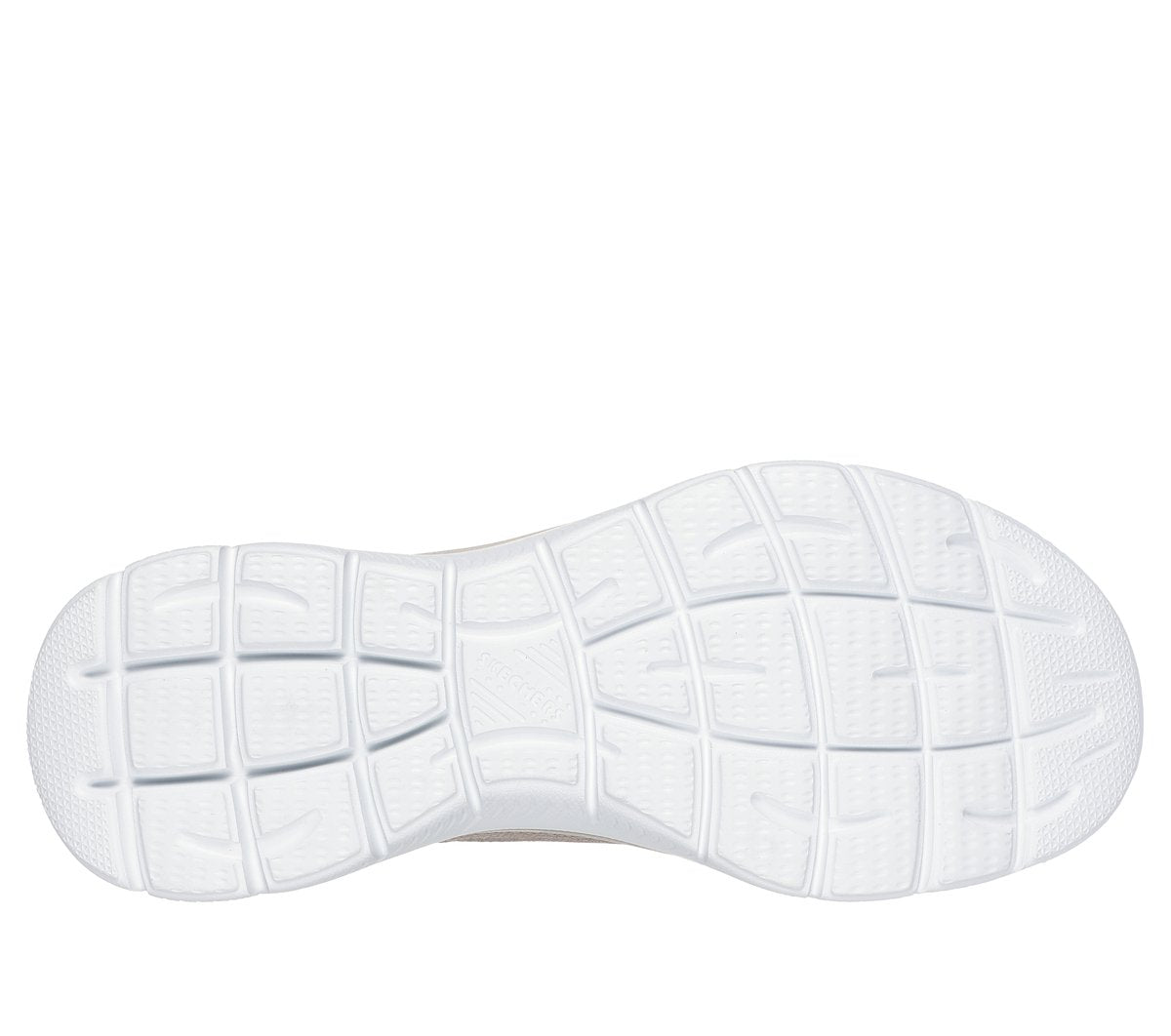 Skechers Slip-ins: Summits - New Daily