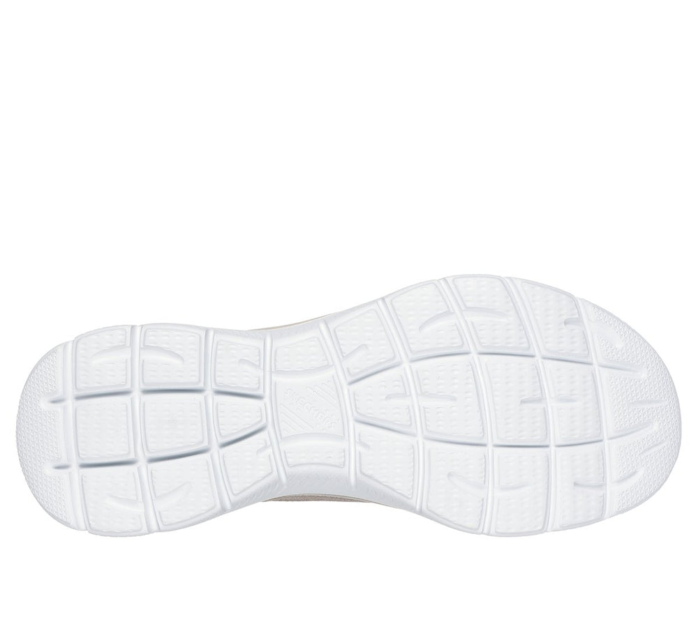 Skechers Slip-ins: Summits - New Daily