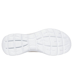 Skechers Slip-ins: Summits - New Daily