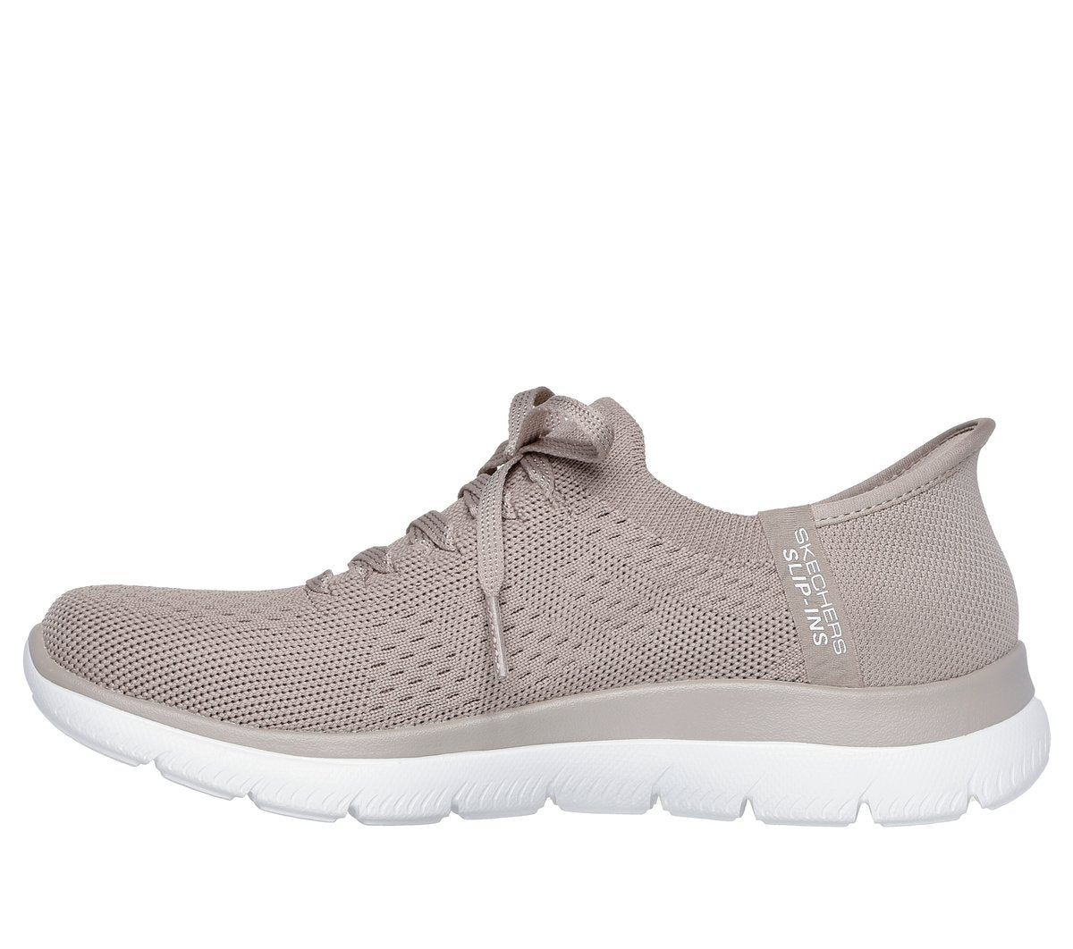 Skechers Slip-ins: Summits - New Daily
