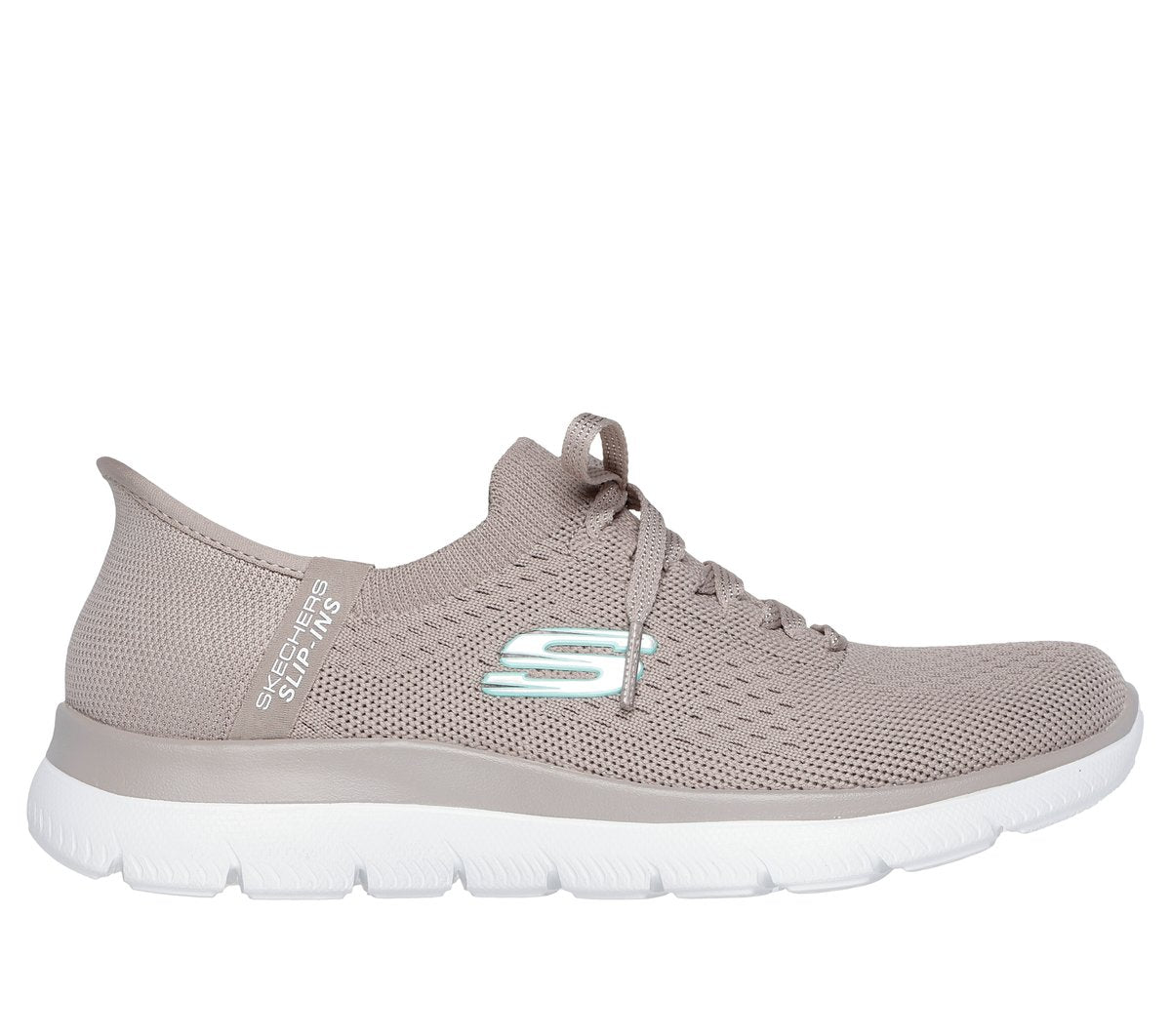 TAUPE,6.0,Medium