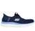 NAVY / BLUE