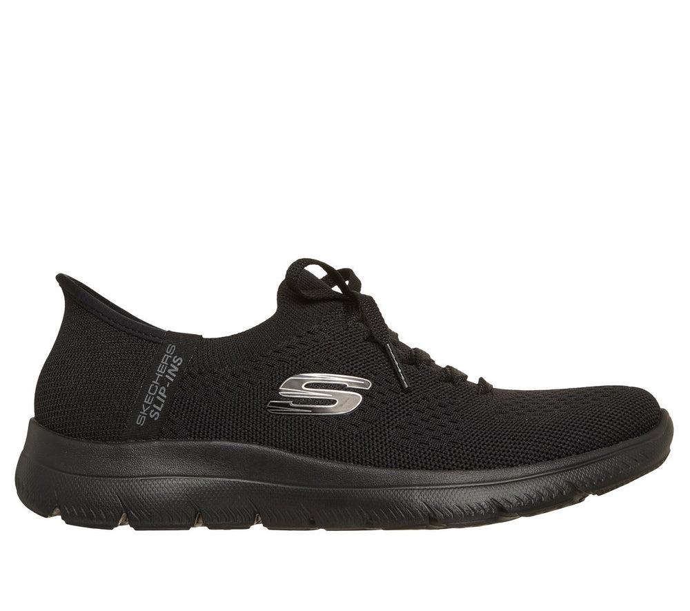 BLACK,6.0,Medium