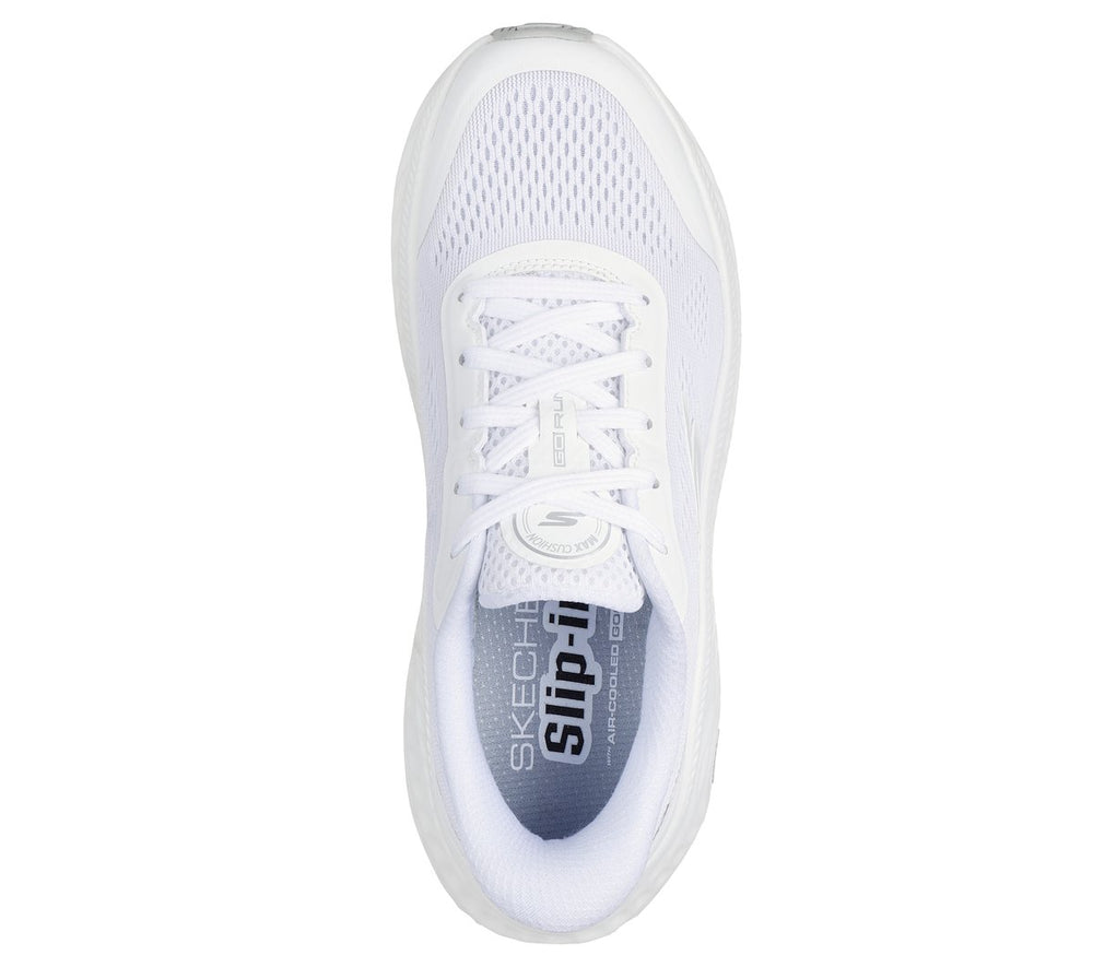 Skechers Slip-ins: Max Cushioning Hyper Craze 2.0