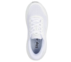 Skechers Slip-ins: Max Cushioning Hyper Craze 2.0
