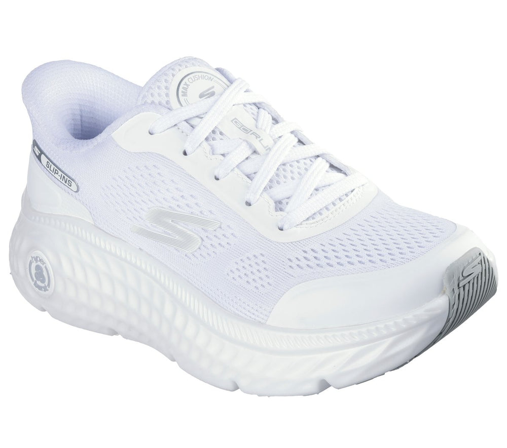 Skechers Slip-ins: Max Cushioning Hyper Craze 2.0