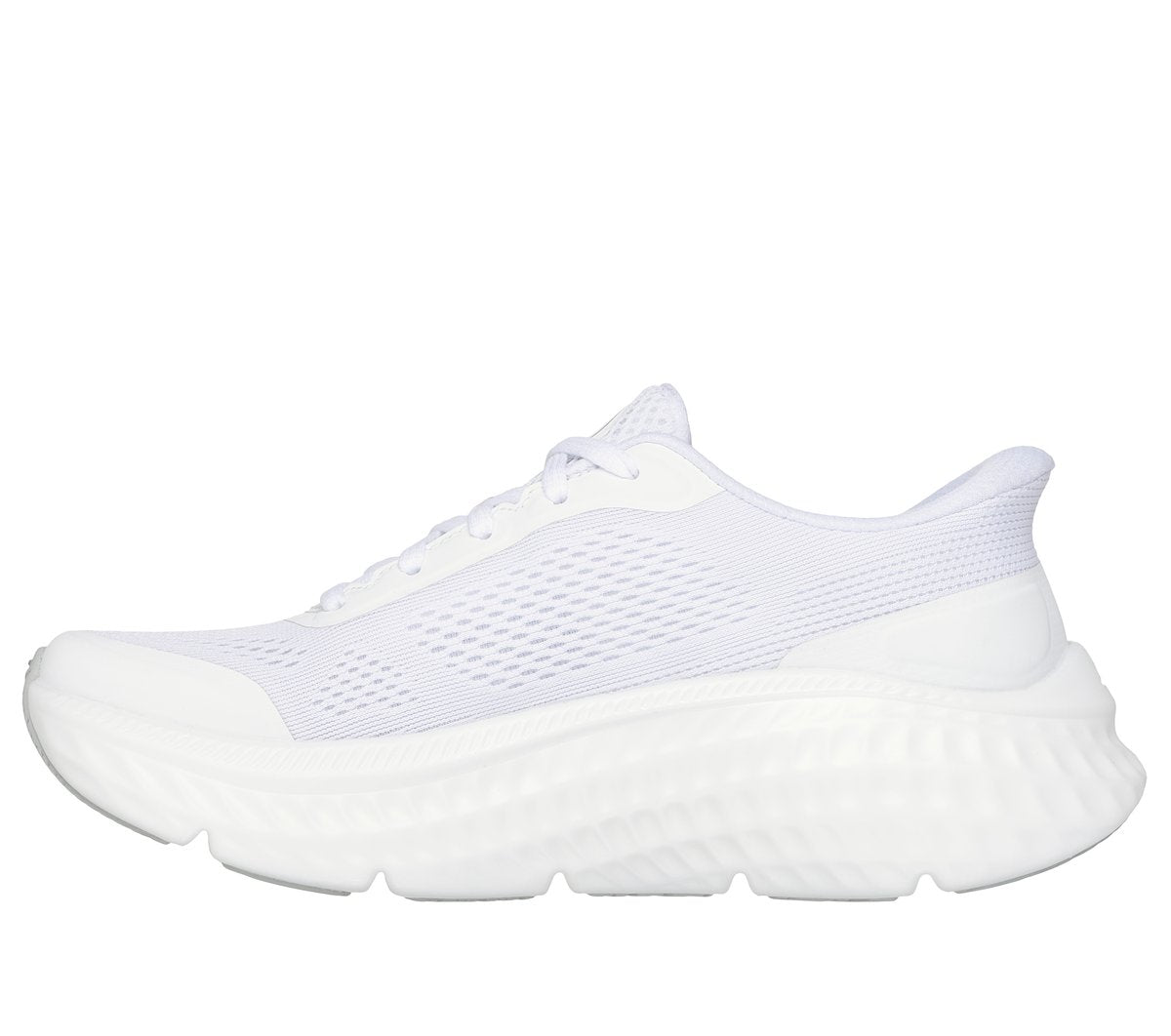 Skechers Slip-ins: Max Cushioning Hyper Craze 2.0