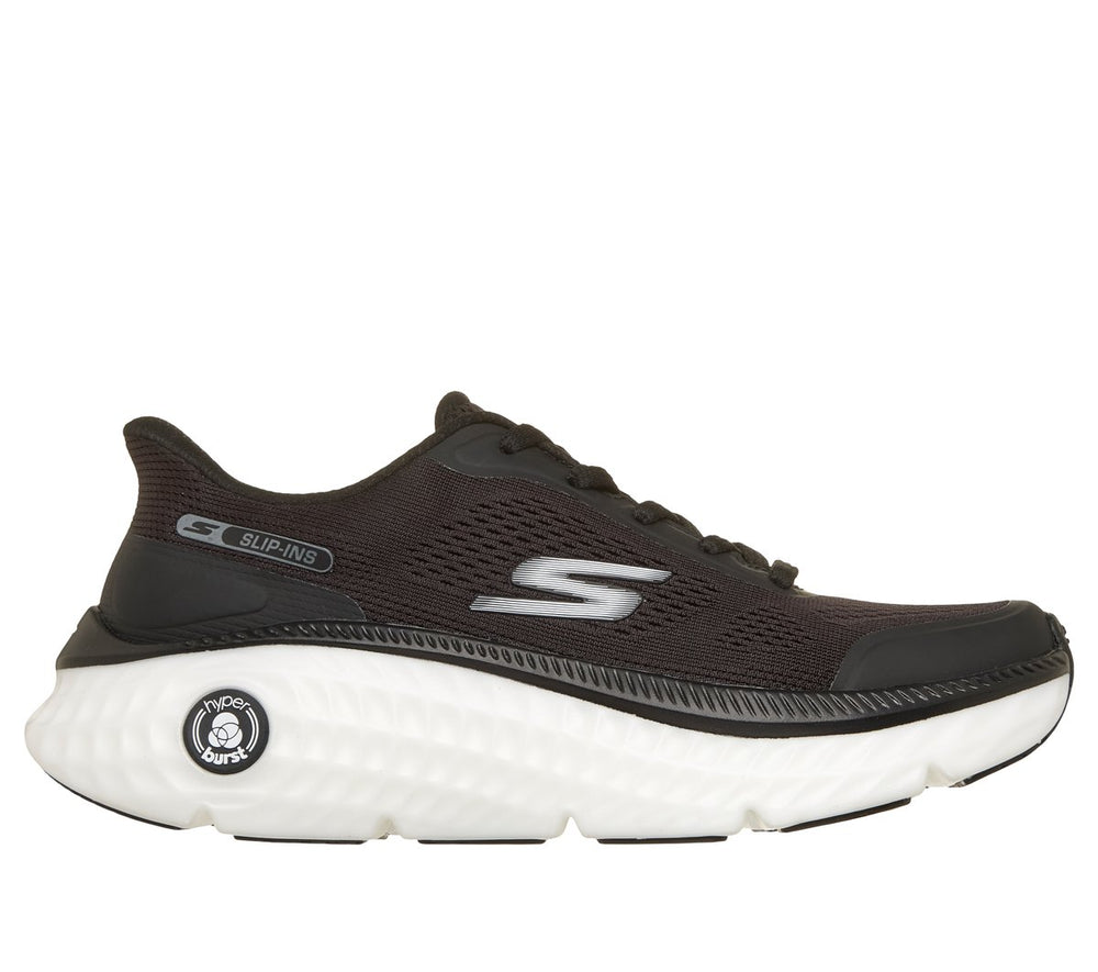 BLACK / WHITE,6.0,Medium