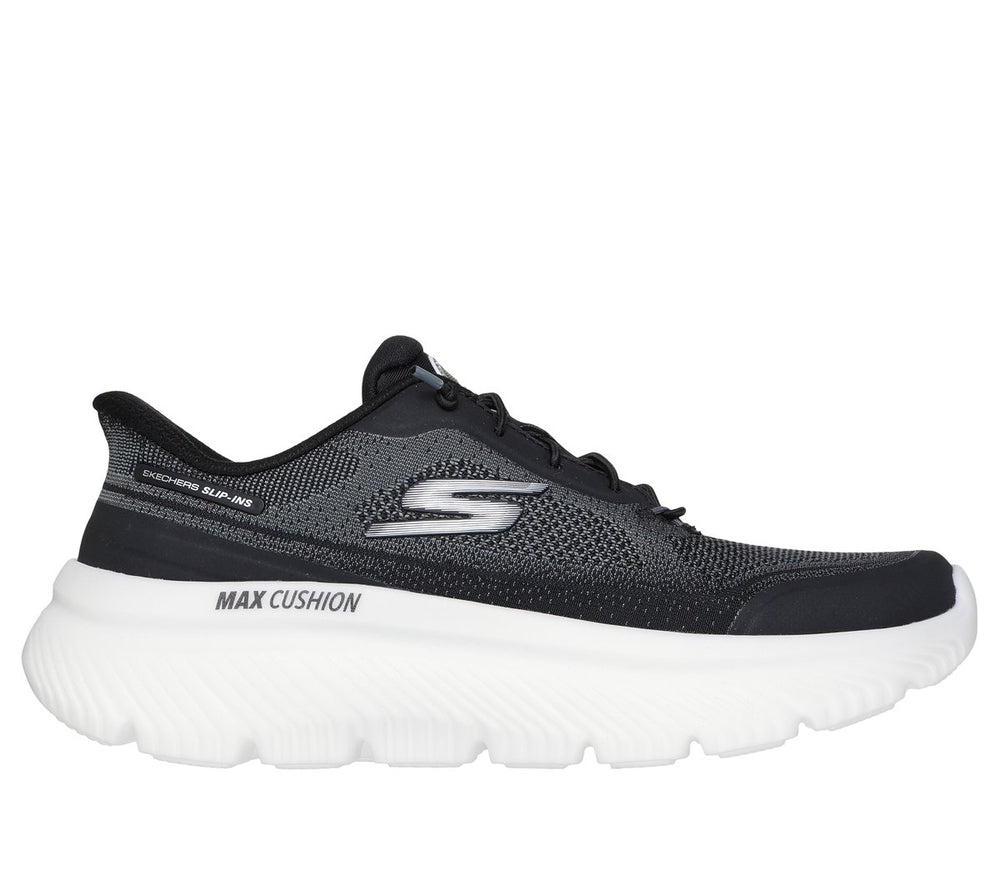 BLACK / WHITE,6.0,Medium