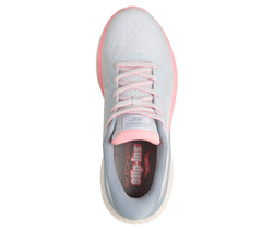 Skechers Slip-ins: GO WALK Max Cushioning Arch Fit - Areena