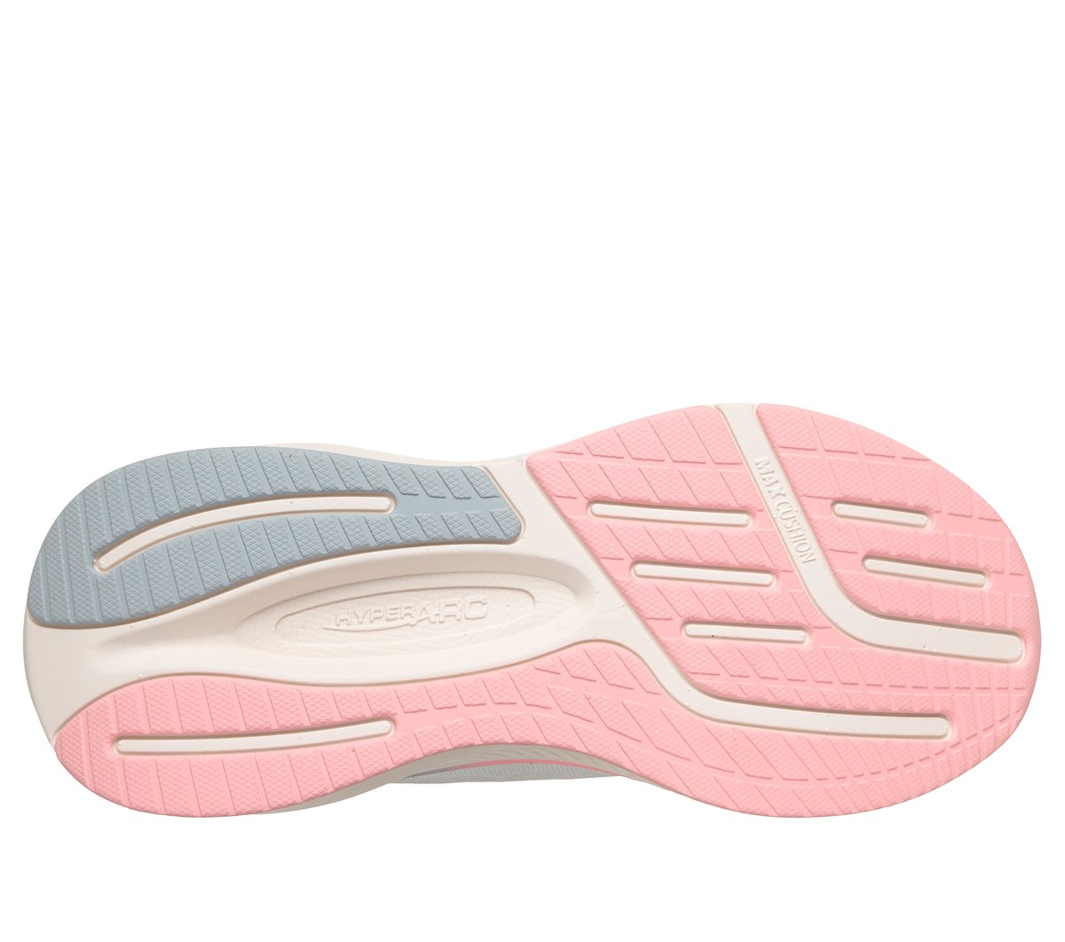 Skechers Slip-ins: GO WALK Max Cushioning Arch Fit - Areena