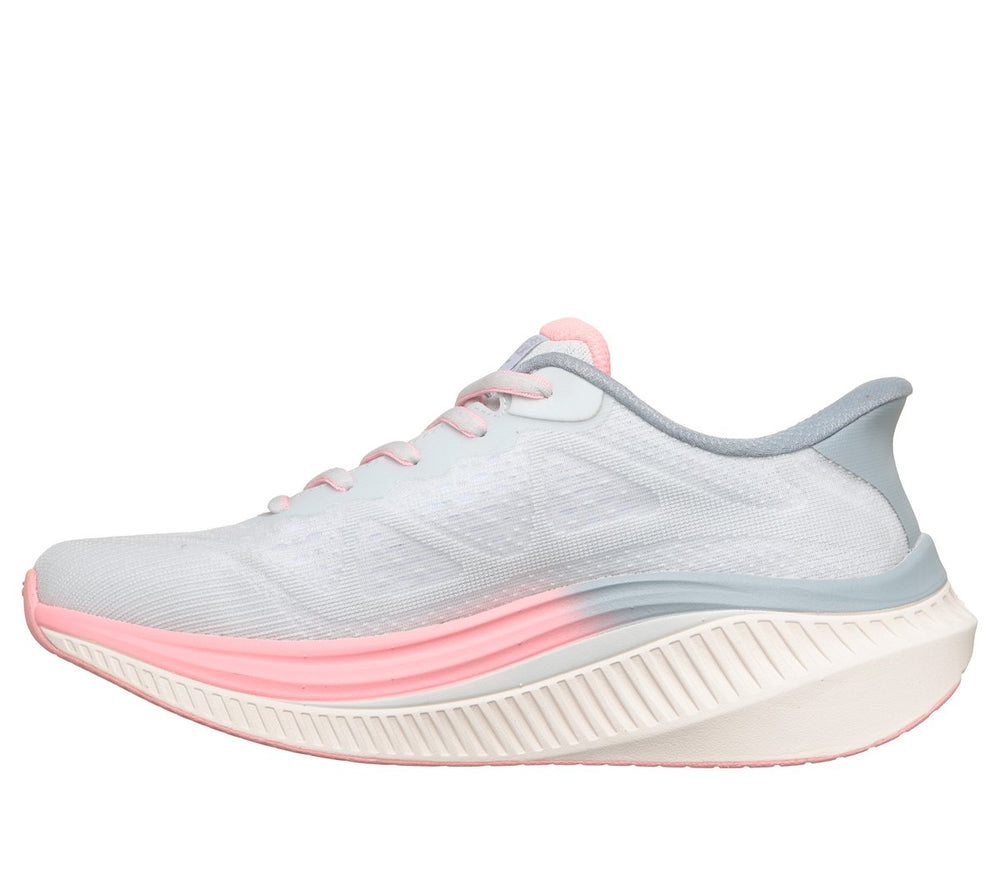 Skechers Slip-ins: GO WALK Max Cushioning Arch Fit - Areena