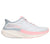 LIGHT GRAY / PINK