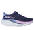 NAVY / LAVENDER