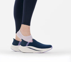 Skechers Slip-ins: GO WALK Max Cushioning Arch Fit - Camilla