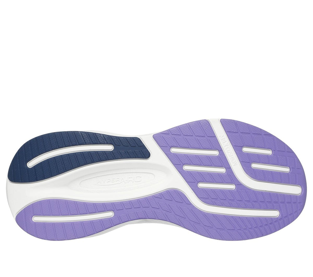 Skechers Slip-ins: GO WALK Max Cushioning Arch Fit - Camilla