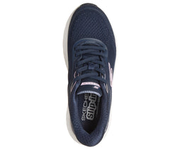 Skechers Slip-ins: GO WALK Max Cushioning Flex - Remi