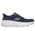 NAVY / PINK