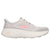 GRAY / PINK