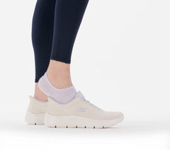 Skechers Slip-ins: GO WALK Flex - Azriel