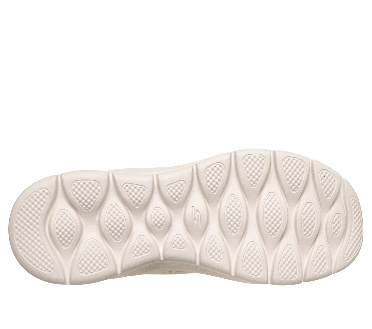 Skechers Slip-ins: GO WALK Flex - Azriel