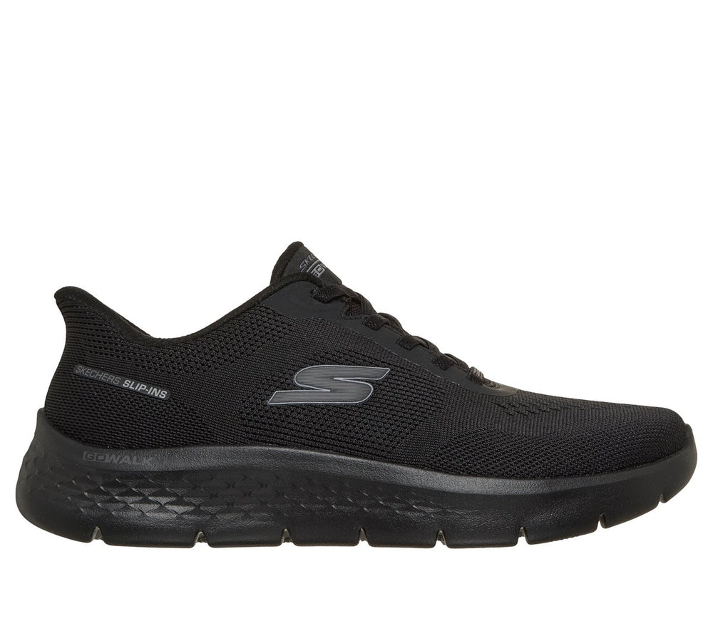 BLACK,6.0,Medium