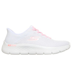 Skechers Slip-ins: GO WALK Flex - Carla