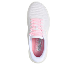 Skechers Slip-ins: GO WALK Flex - Carla