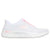 WHITE / PINK
