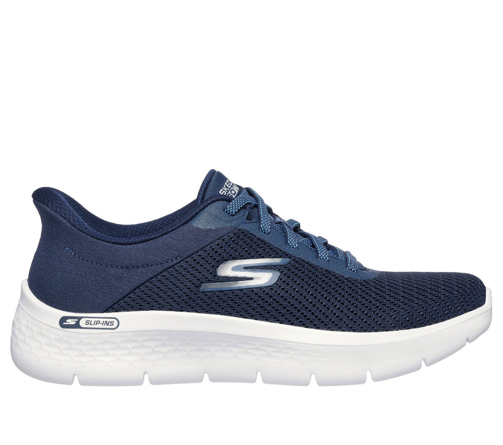 NAVY / WHITE,6.0,Medium