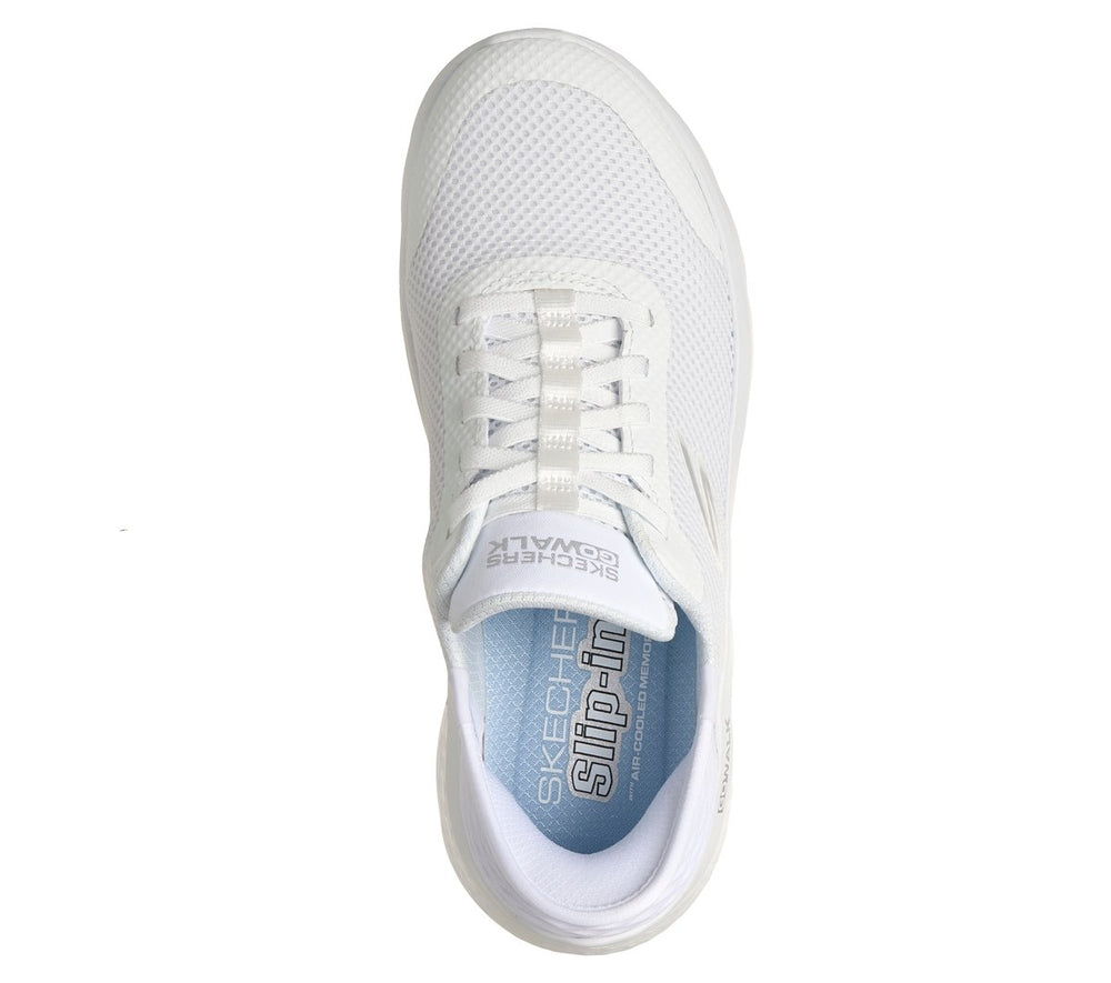 Skechers Slip-ins: GO WALK Flex - Grand Entry