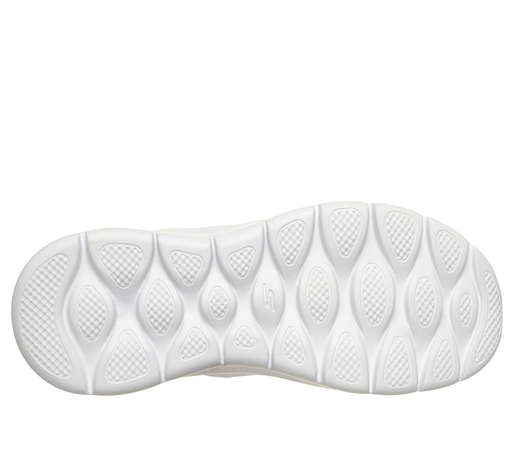 Skechers Slip-ins: GO WALK Flex - Grand Entry