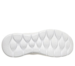 Skechers Slip-ins: GO WALK Flex - Grand Entry