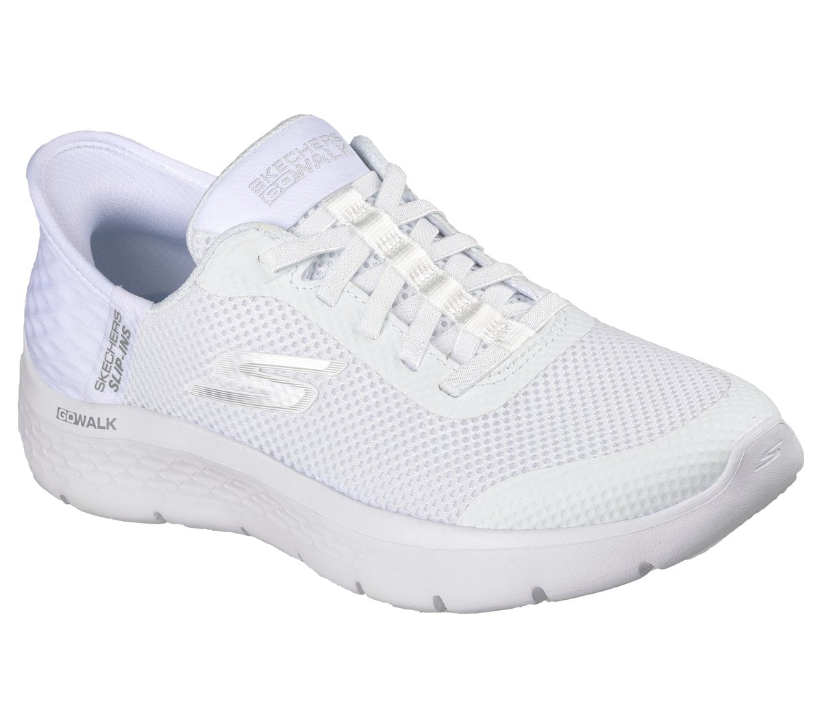 Skechers Slip-ins: GO WALK Flex - Grand Entry