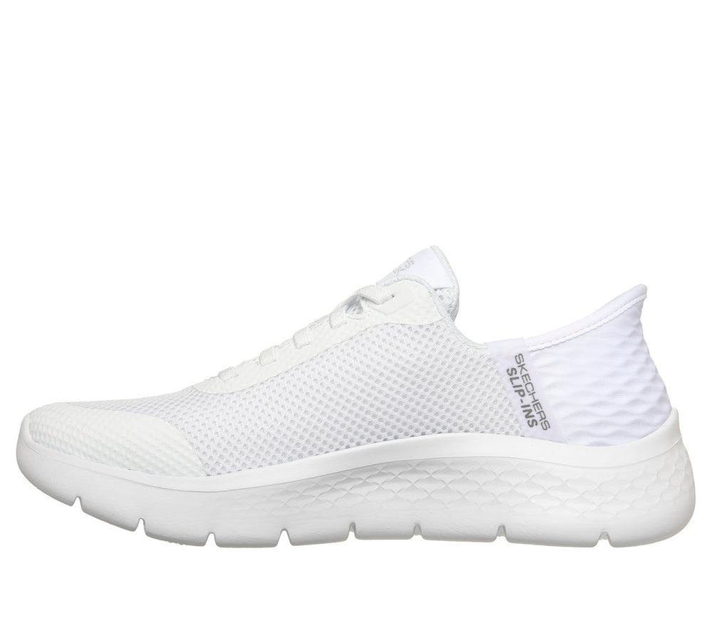 Skechers Slip-ins: GO WALK Flex - Grand Entry