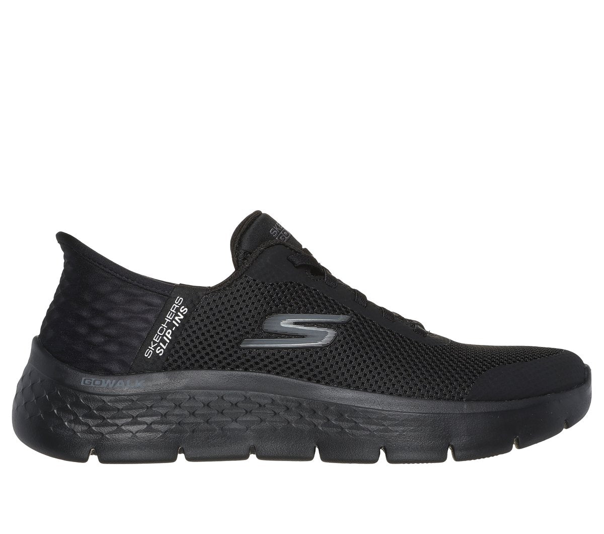 BLACK,6.0,Medium