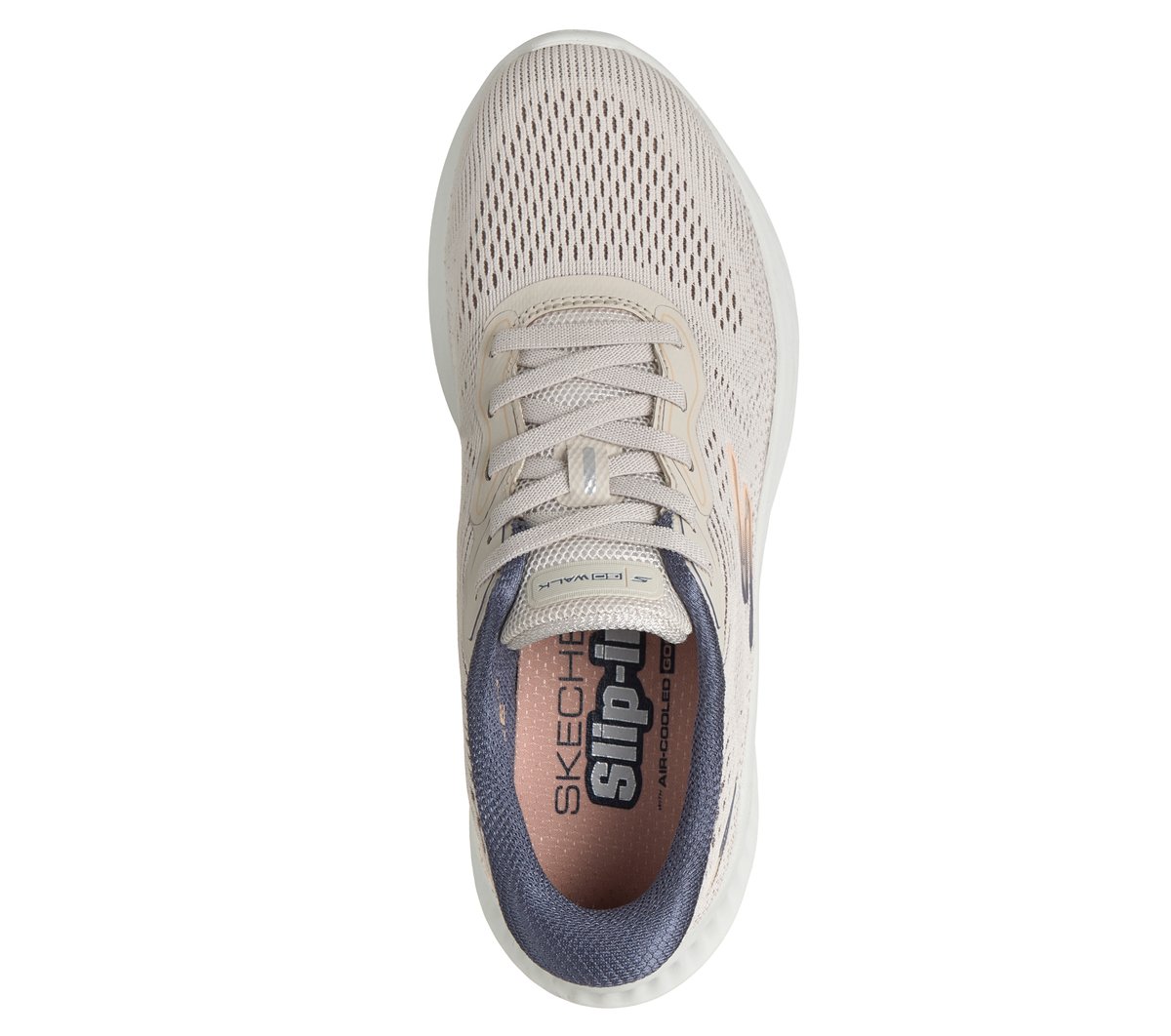 Skechers Slip-ins: GO WALK Now - Parker