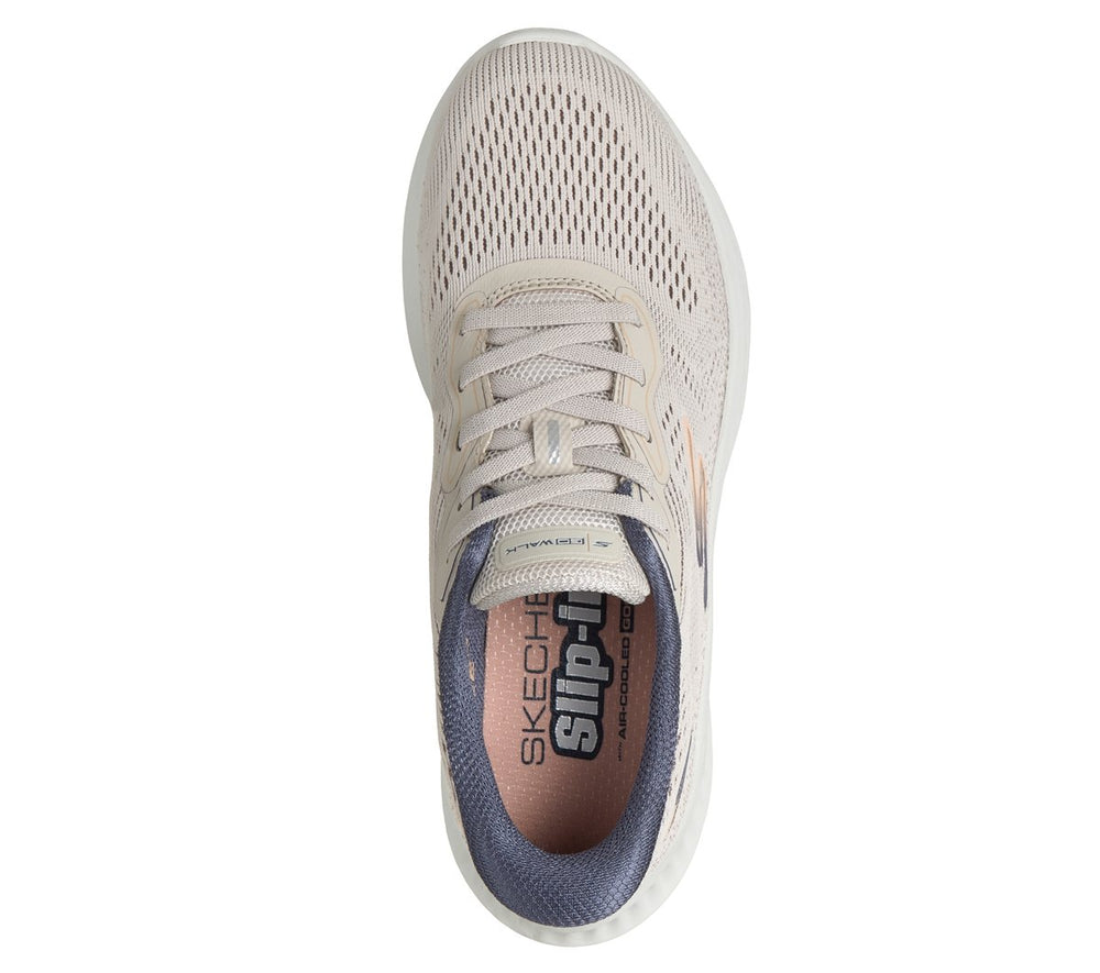 Skechers Slip-ins: GO WALK Now - Parker