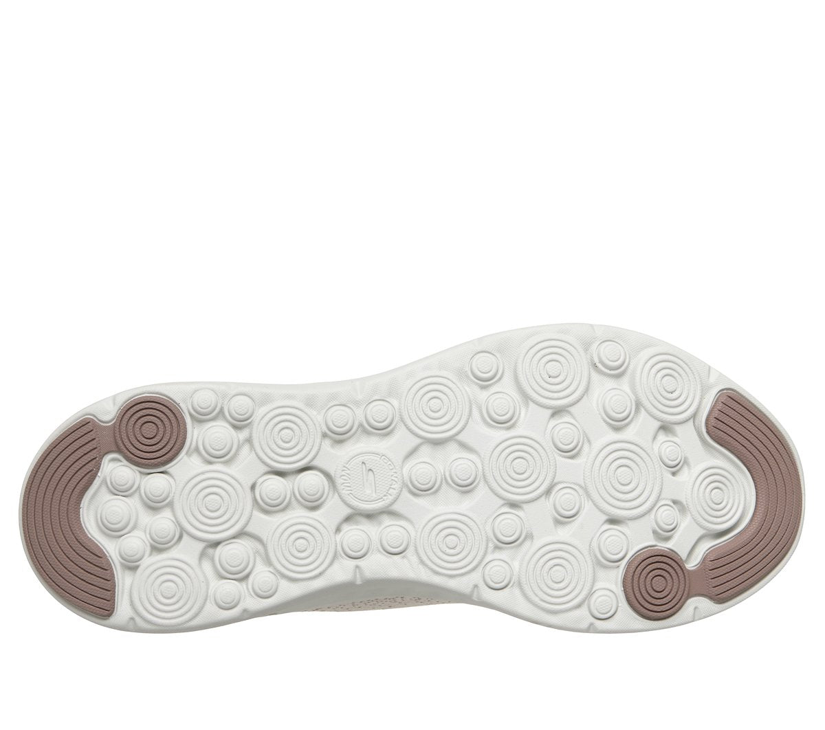 Skechers Slip-ins: GO WALK Now - Parker
