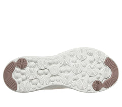 Skechers Slip-ins: GO WALK Now - Parker