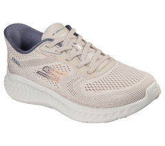 Skechers Slip-ins: GO WALK Now - Parker