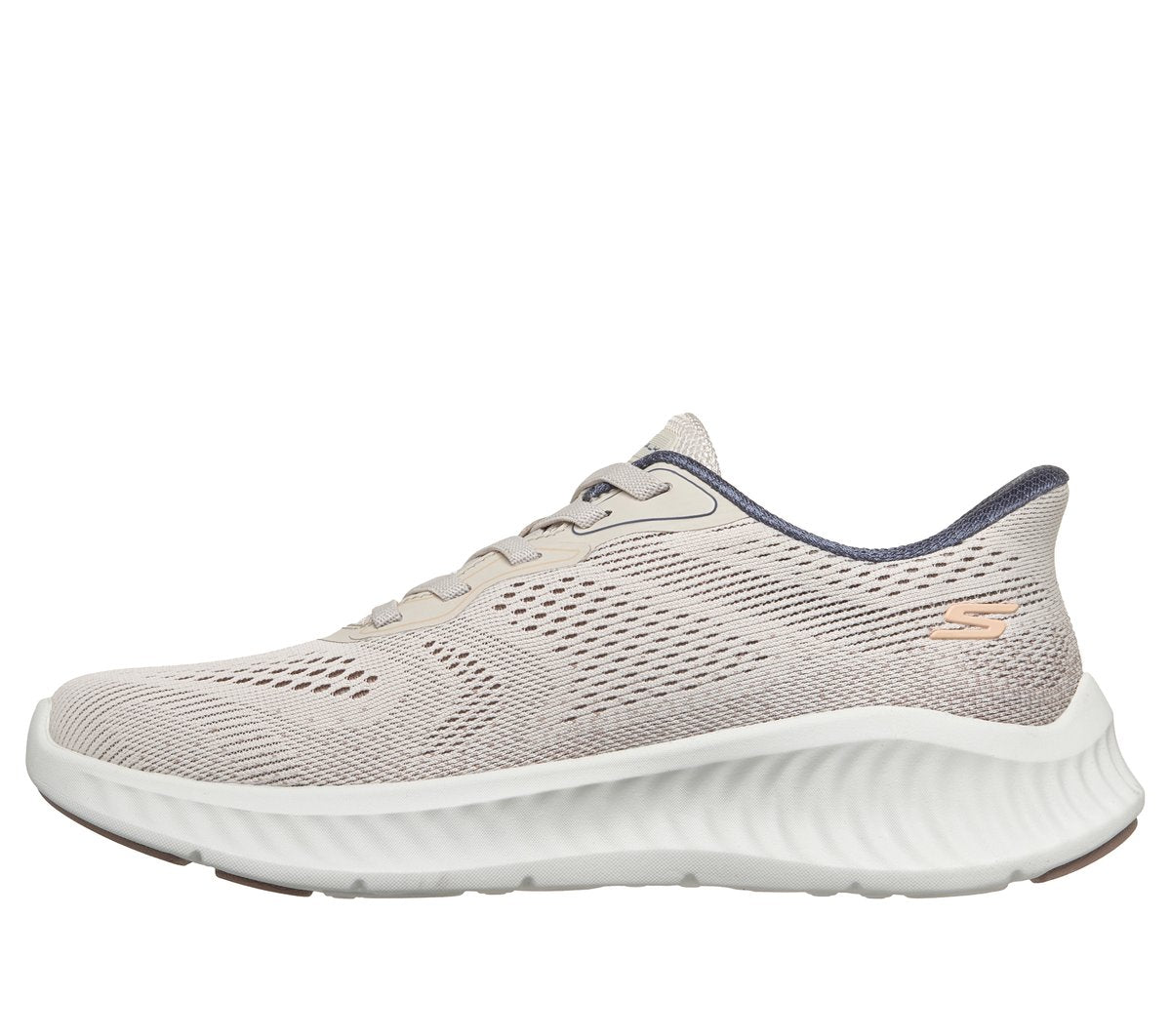 Skechers Slip-ins: GO WALK Now - Parker