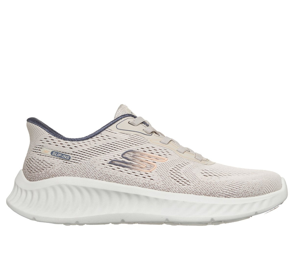 TAUPE,6.0,Medium