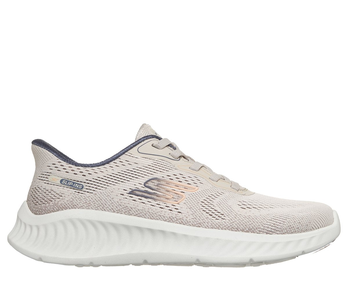 TAUPE,6.0,Medium