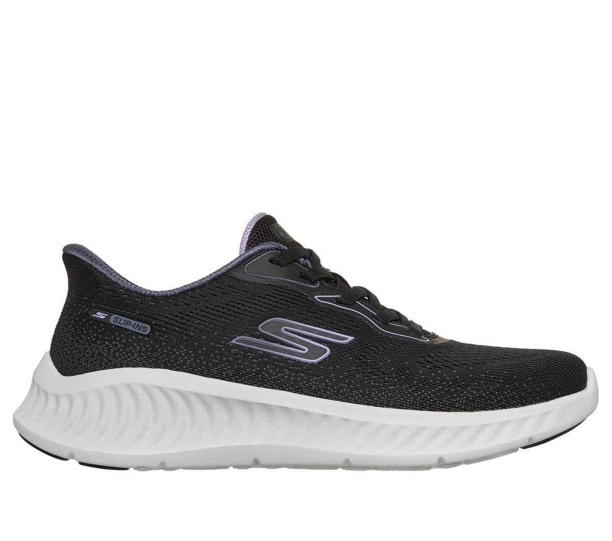 BLACK,6.0,Medium