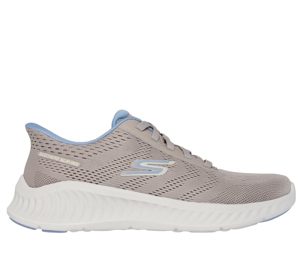 Skechers Slip-ins: GO WALK Now - Khloe