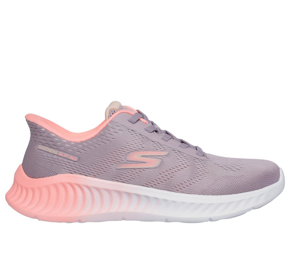 MAUVE,6.0,Medium